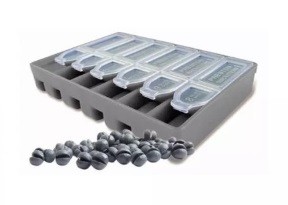 super-soft-shot-dispenser-preston super-soft-shot-dispenser-preston