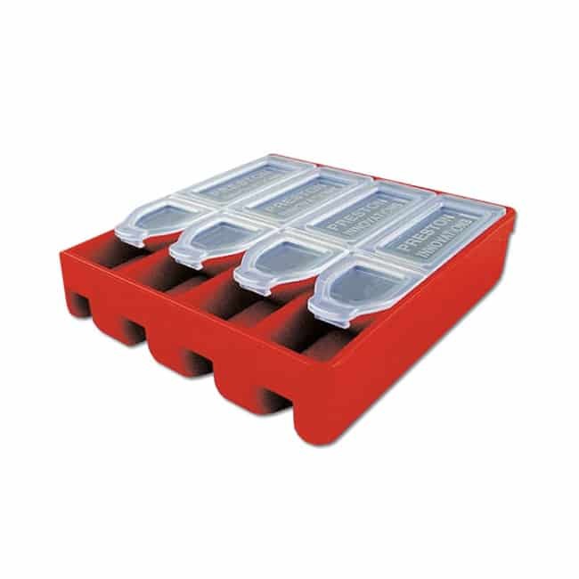 olow-stotz-4-way-dispenser-l-preston olow-stotz-4-way-dispenser-l-preston