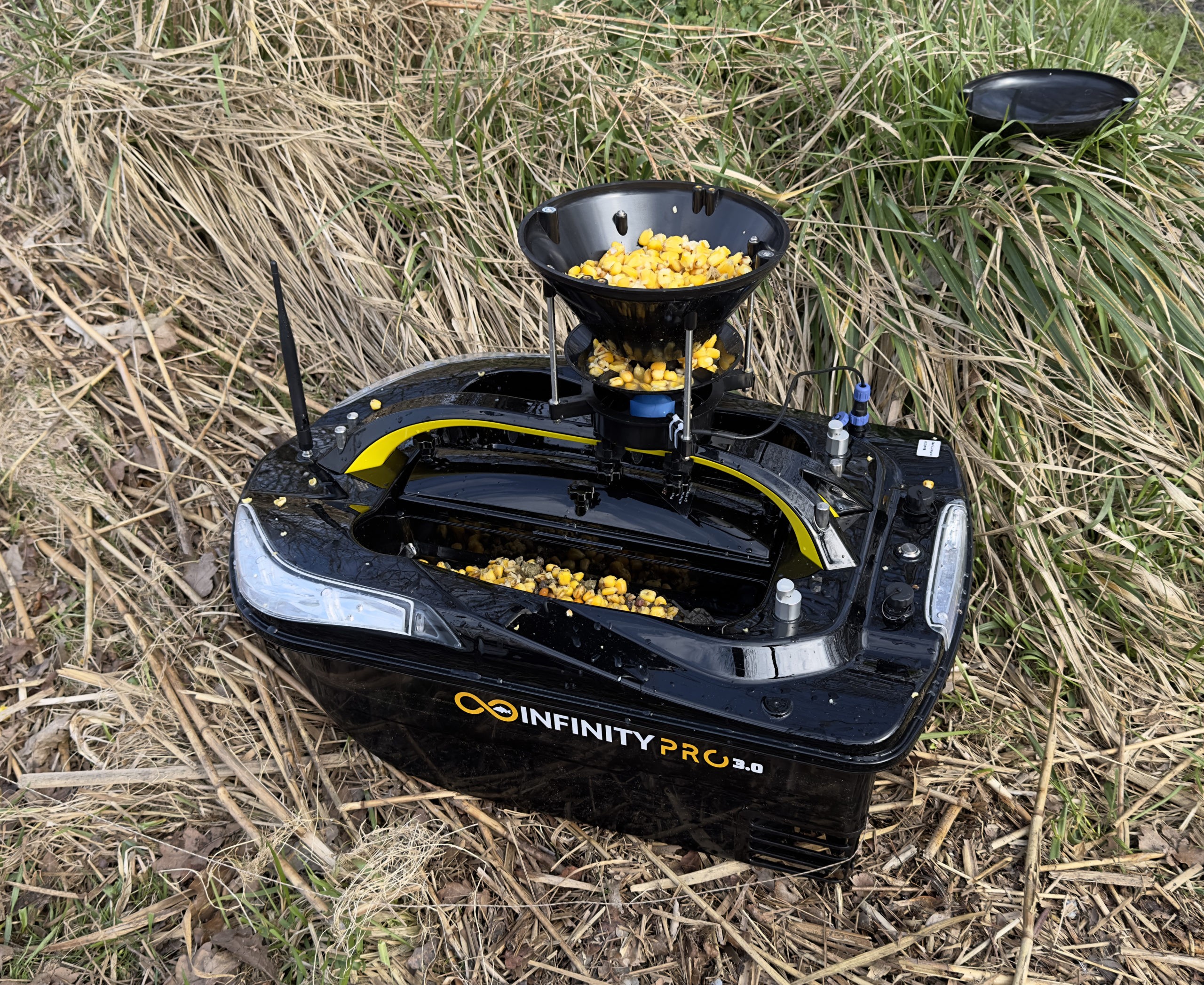 infinity-pro-rozrzutnik-zanety-shooter-1-0-infinity-carp infinity-pro-rozrzutnik-zanety-shooter-1-0-infinity-carp