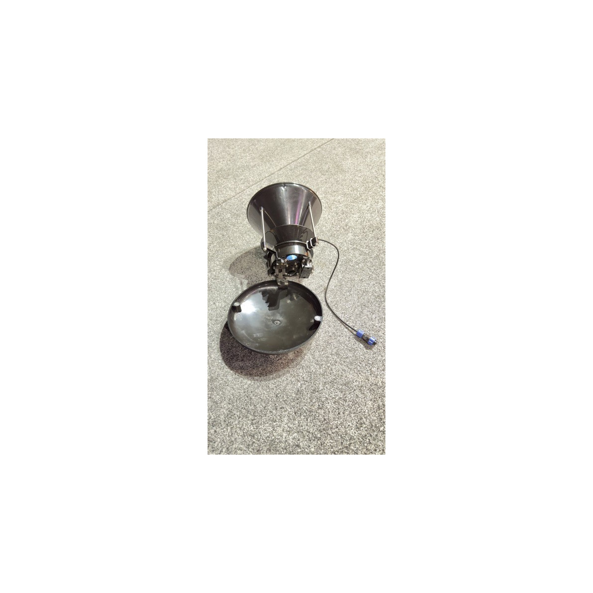 infinity-pro-rozrzutnik-zanety-shooter-1-0-infinity-carp infinity-pro-rozrzutnik-zanety-shooter-1-0-infinity-carp