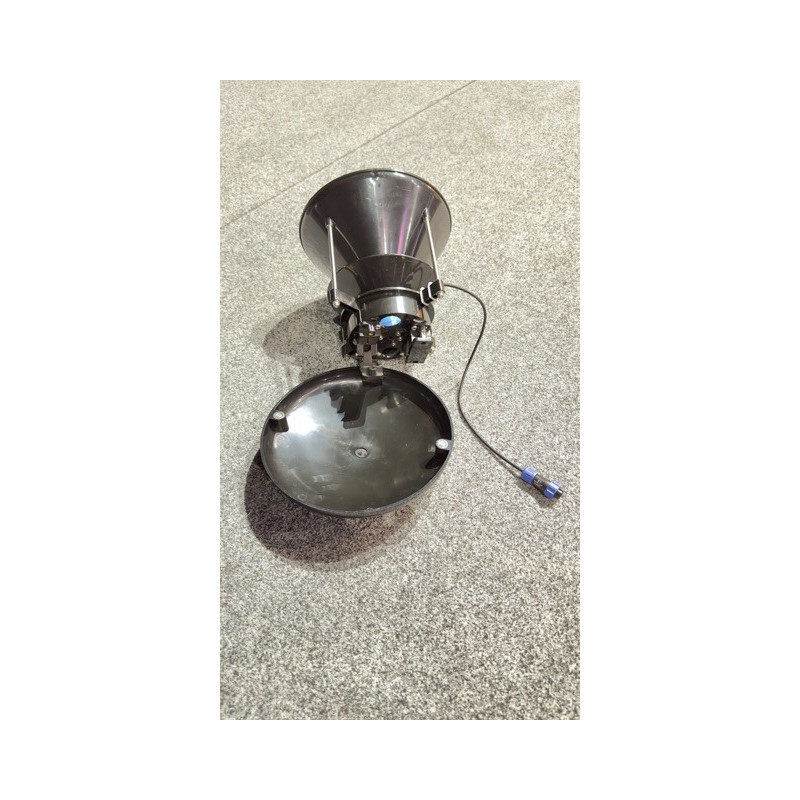 INFINITY PRO - Rozrzutnik zanęty SHOOTER 1.0 INFINITYSHOOTER1.0 Infinity Carp INFINITY PRO - Rozrzutnik zanęty SHOOTER 1.0 INFINITYSHOOTER1.0 Infinity Carp