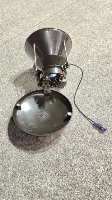 infinity-pro-rozrzutnik-zanety-shooter-1-0-infinity-carp infinity-pro-rozrzutnik-zanety-shooter-1-0-infinity-carp