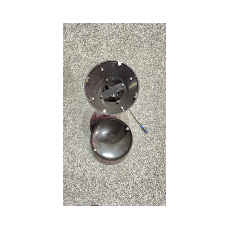 INFINITY PRO - Rozrzutnik zanęty SHOOTER 1.0 INFINITYSHOOTER1.0 Infinity Carp INFINITY PRO - Rozrzutnik zanęty SHOOTER 1.0 INFINITYSHOOTER1.0 Infinity Carp