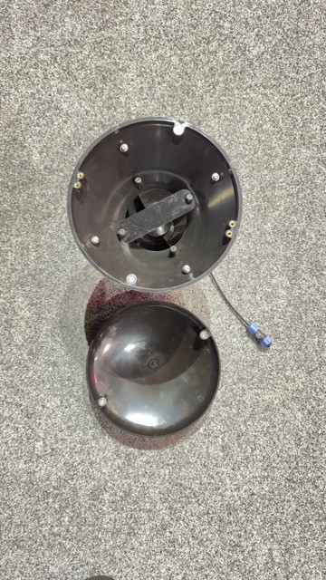 infinity-pro-rozrzutnik-zanety-shooter-1-0-infinity-carp infinity-pro-rozrzutnik-zanety-shooter-1-0-infinity-carp