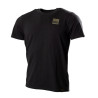 koszulka-make-it-happen-t-shirt-box-logo-black-nash