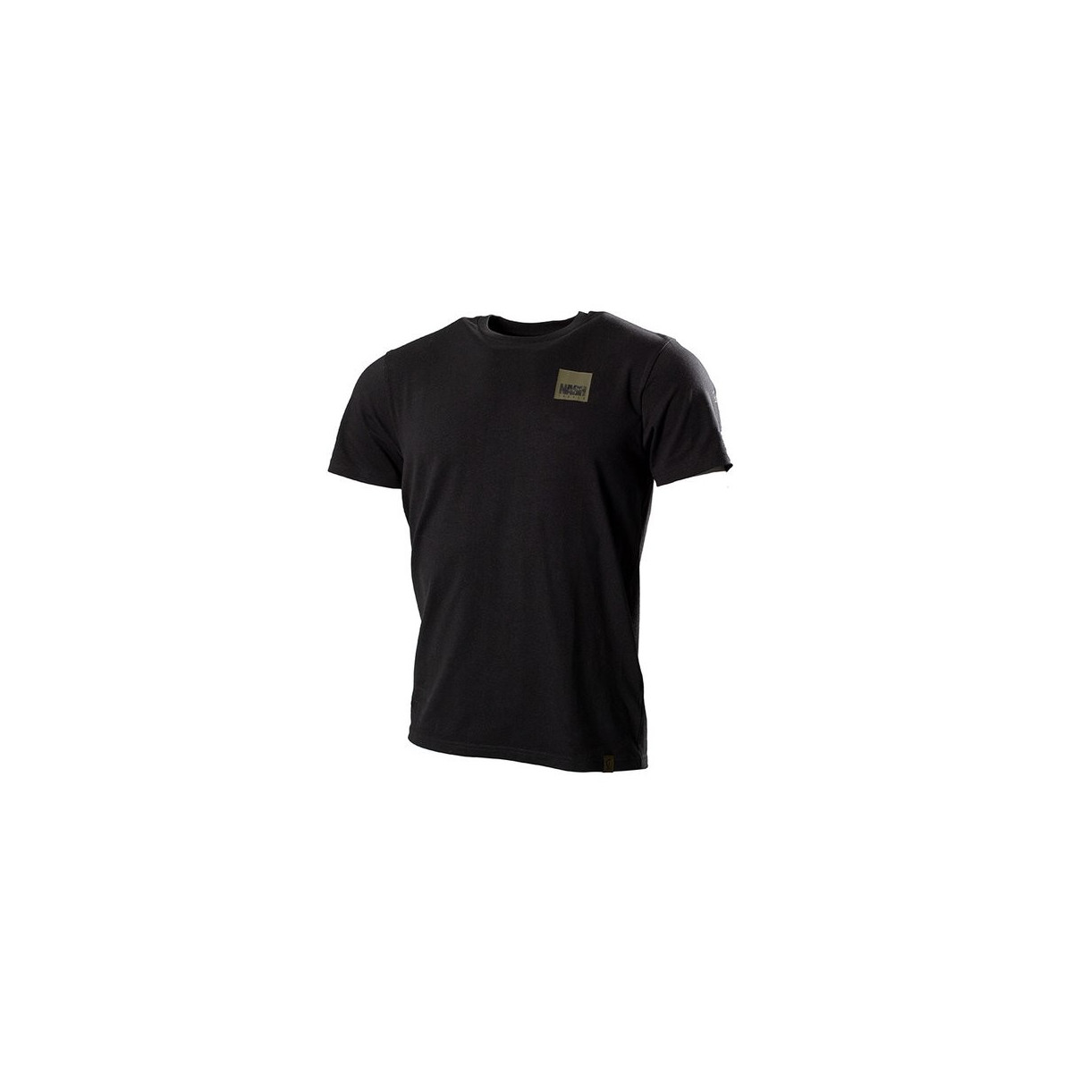 koszulka-make-it-happen-t-shirt-box-logo-black-nash