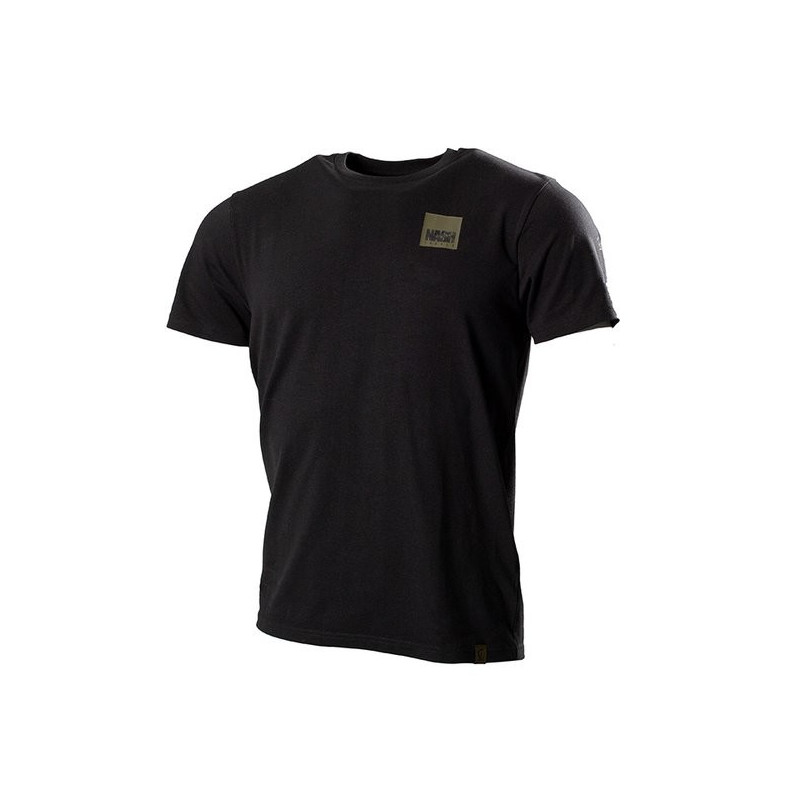 koszulka-make-it-happen-t-shirt-box-logo-black-nash