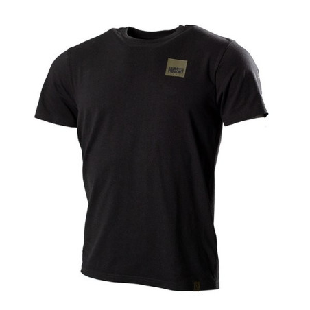 koszulka-make-it-happen-t-shirt-box-logo-black-nash