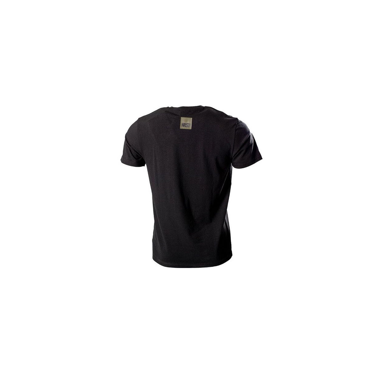koszulka-make-it-happen-t-shirt-box-logo-black-nash koszulka-make-it-happen-t-shirt-box-logo-black-nash