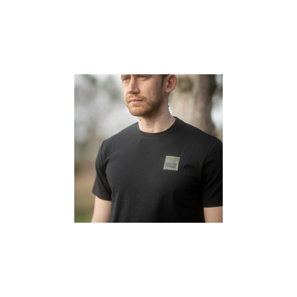 koszulka-make-it-happen-t-shirt-box-logo-black-nash koszulka-make-it-happen-t-shirt-box-logo-black-nash