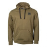 bluza-z-kapturem-make-it-happen-hoody-box-logo-green-nash