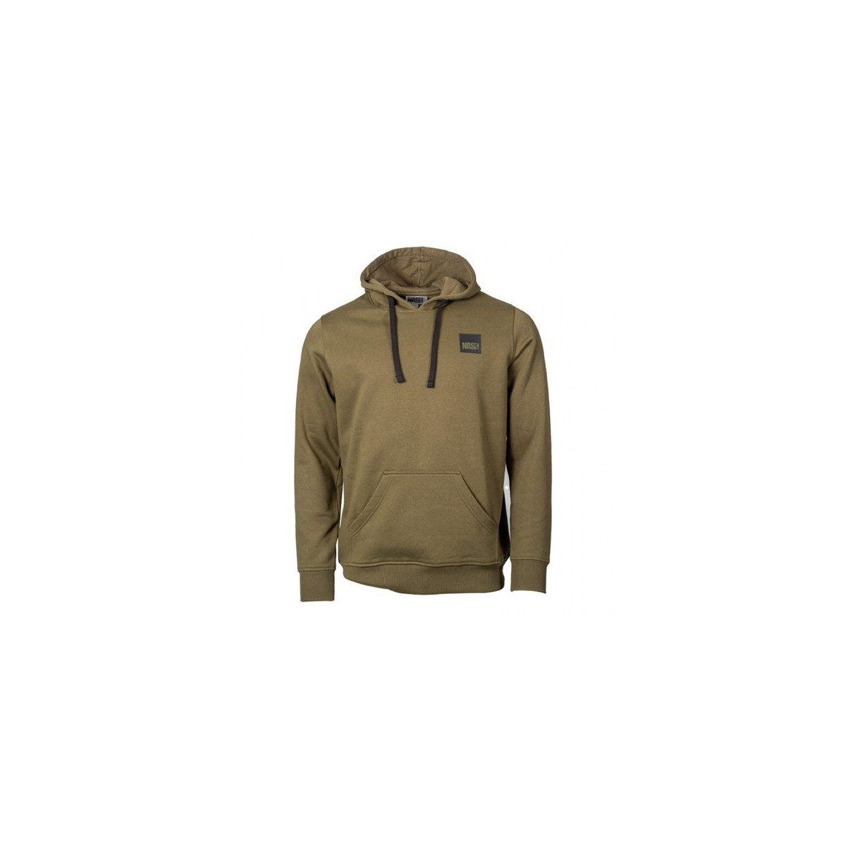 bluza-z-kapturem-make-it-happen-hoody-box-logo-green-nash