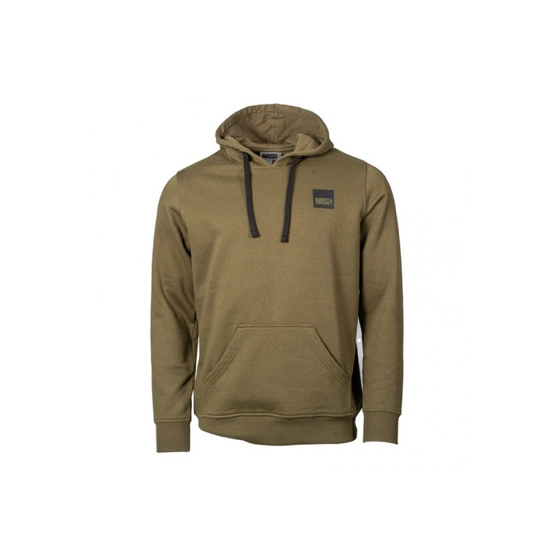 bluza-z-kapturem-make-it-happen-hoody-box-logo-green-nash