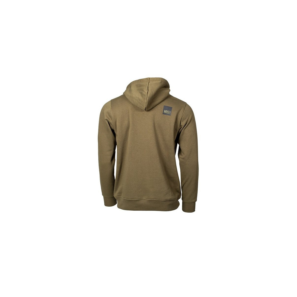 bluza-z-kapturem-make-it-happen-hoody-box-logo-green-nash bluza-z-kapturem-make-it-happen-hoody-box-logo-green-nash