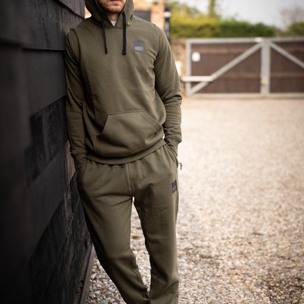 bluza-z-kapturem-make-it-happen-hoody-box-logo-green-nash bluza-z-kapturem-make-it-happen-hoody-box-logo-green-nash