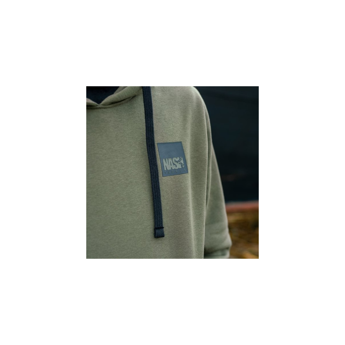 bluza-z-kapturem-make-it-happen-hoody-box-logo-green-nash bluza-z-kapturem-make-it-happen-hoody-box-logo-green-nash