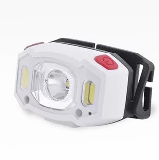 latarka-czolowa-z-czujnikiem-ruchu-robinson