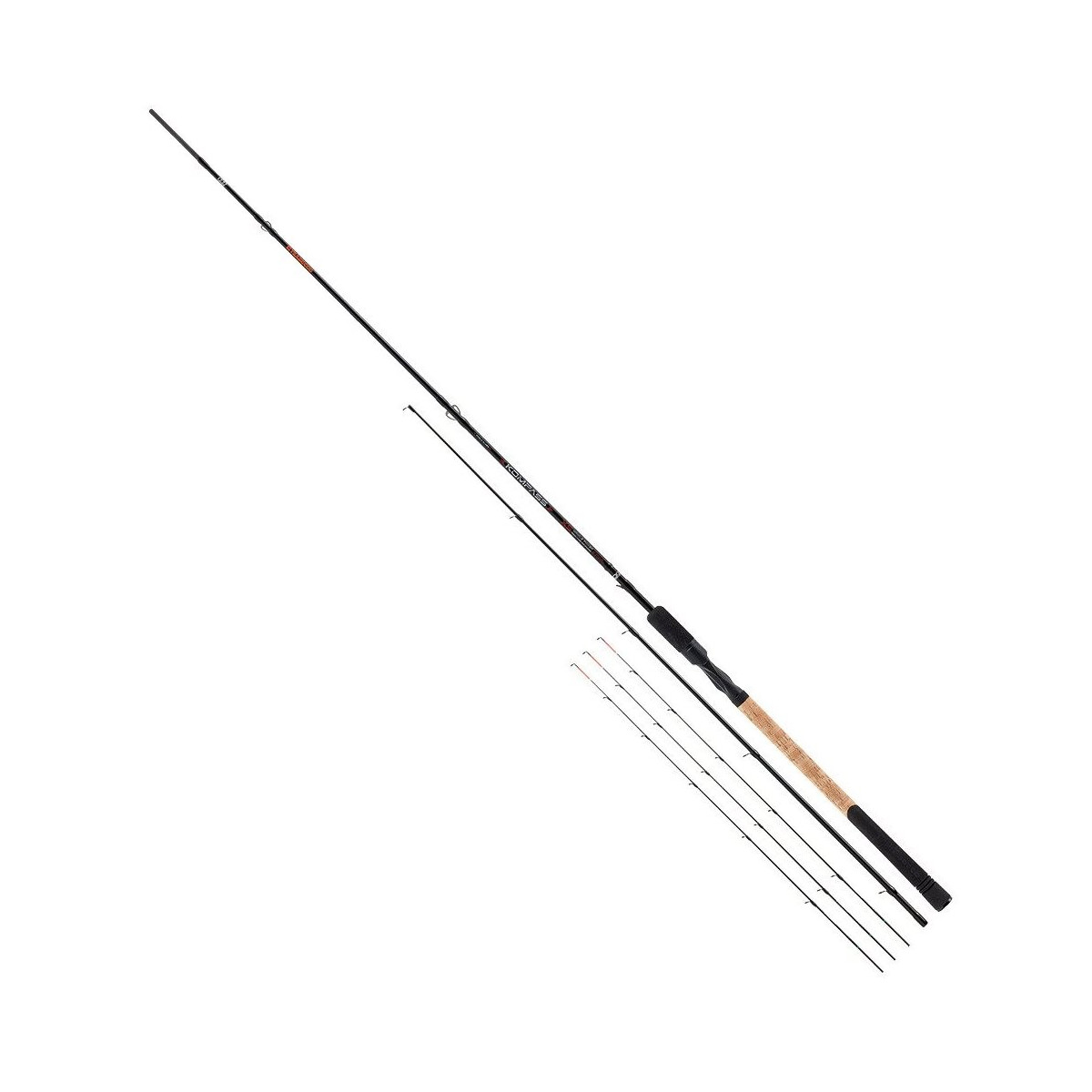 wedka-kompass-xs-winkle-picker-trabucco