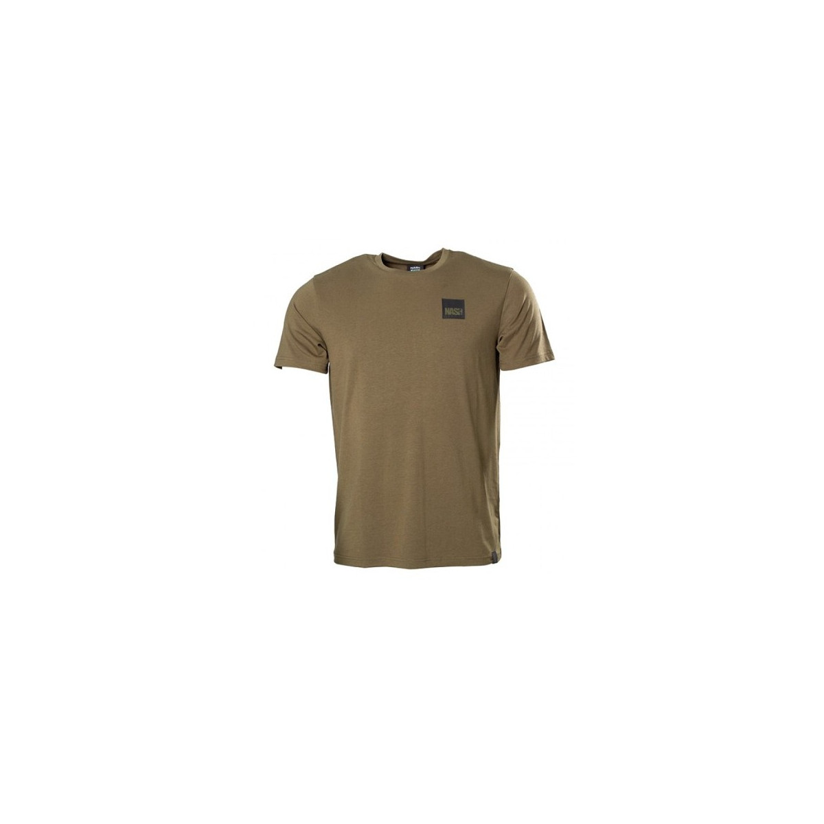 koszulka-make-it-happen-t-shirt-box-logo-green-nash