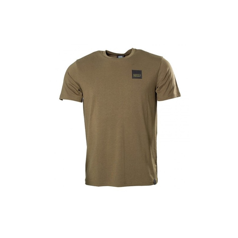 koszulka-make-it-happen-t-shirt-box-logo-green-nash