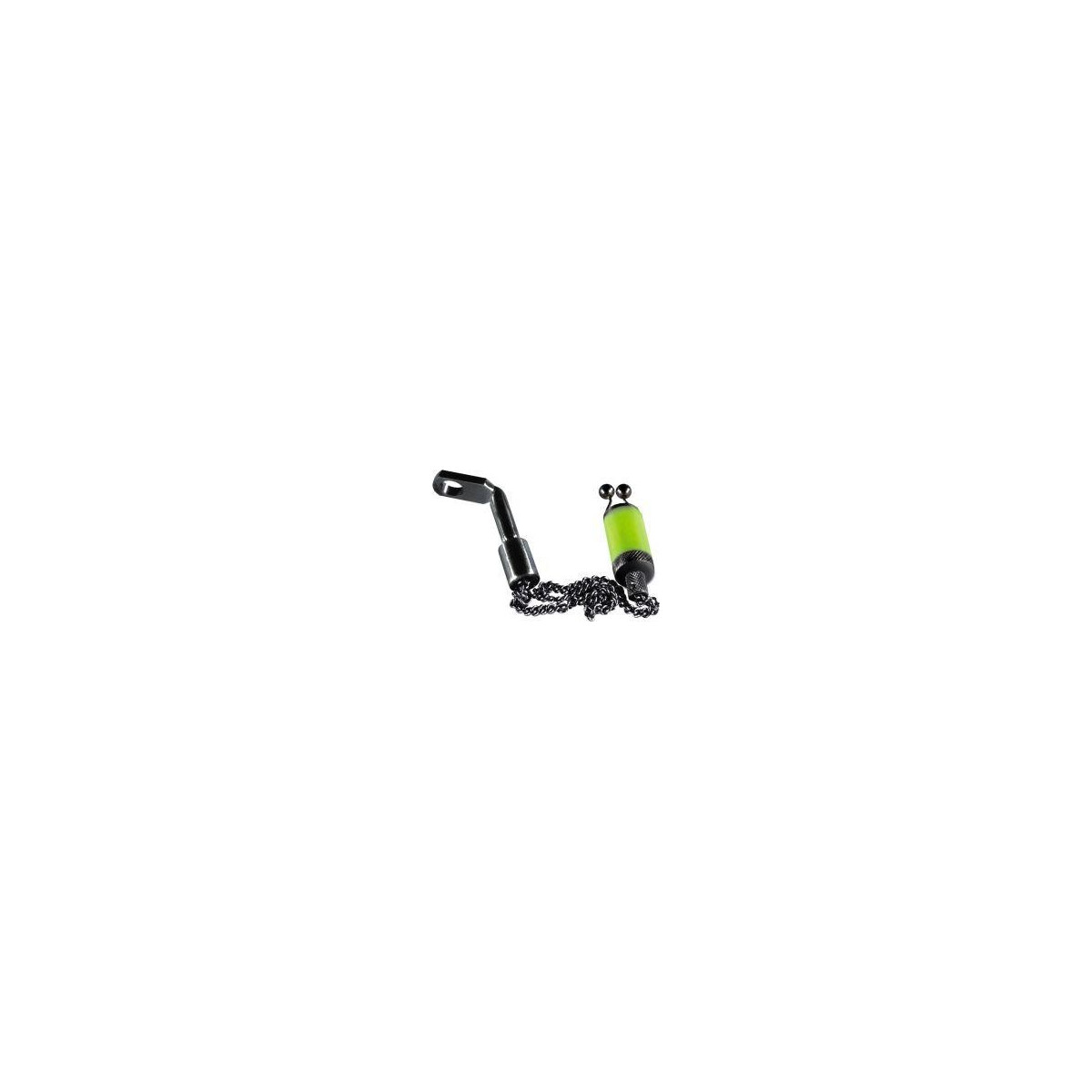 swinger-km-2-adder-carp