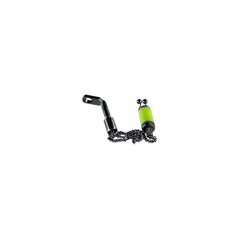 swinger-km-2-adder-carp