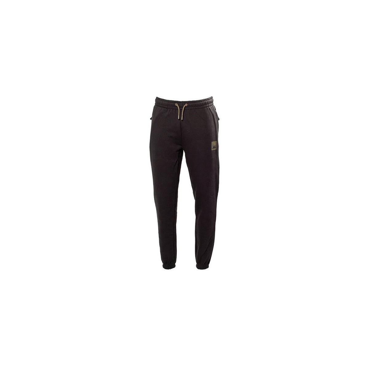 spodnie-make-it-happen-joggers-box-logo-black-nash
