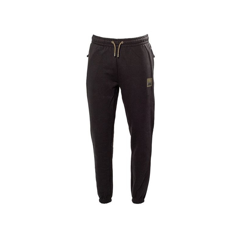spodnie-make-it-happen-joggers-box-logo-black-nash