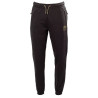 spodnie-make-it-happen-joggers-box-logo-black-nash