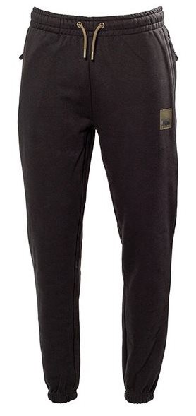 spodnie-make-it-happen-joggers-box-logo-black-nash spodnie-make-it-happen-joggers-box-logo-black-nash