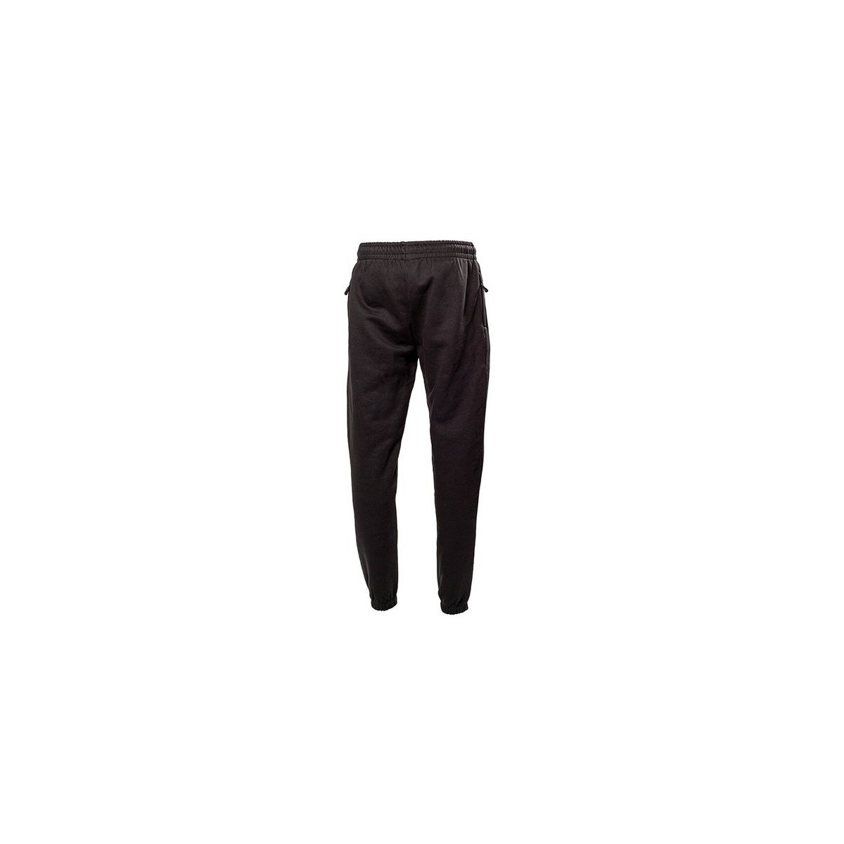 spodnie-make-it-happen-joggers-box-logo-black-nash spodnie-make-it-happen-joggers-box-logo-black-nash