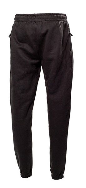 spodnie-make-it-happen-joggers-box-logo-black-nash spodnie-make-it-happen-joggers-box-logo-black-nash