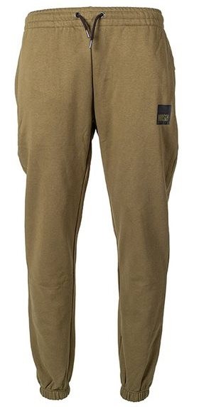 spodnie-make-it-happen-joggers-box-logo-green-nash spodnie-make-it-happen-joggers-box-logo-green-nash