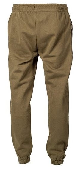 spodnie-make-it-happen-joggers-box-logo-green-nash spodnie-make-it-happen-joggers-box-logo-green-nash