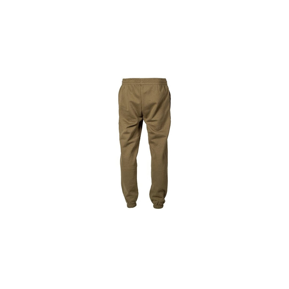 spodnie-make-it-happen-joggers-box-logo-green-nash spodnie-make-it-happen-joggers-box-logo-green-nash