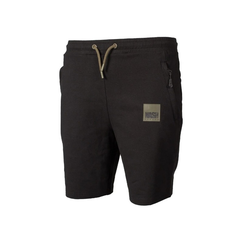 spodenki-make-it-happen-shorts-box-logo-black-nash