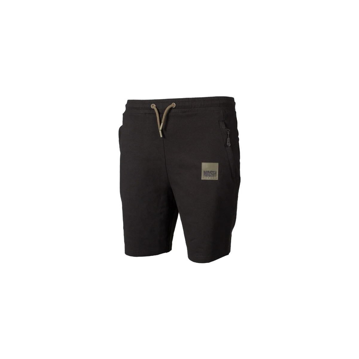 spodenki-make-it-happen-shorts-box-logo-black-nash