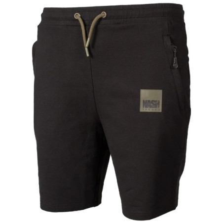 spodenki-make-it-happen-shorts-box-logo-black-nash