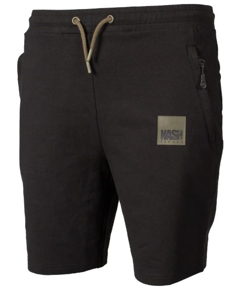 spodenki-make-it-happen-shorts-box-logo-black-nash spodenki-make-it-happen-shorts-box-logo-black-nash