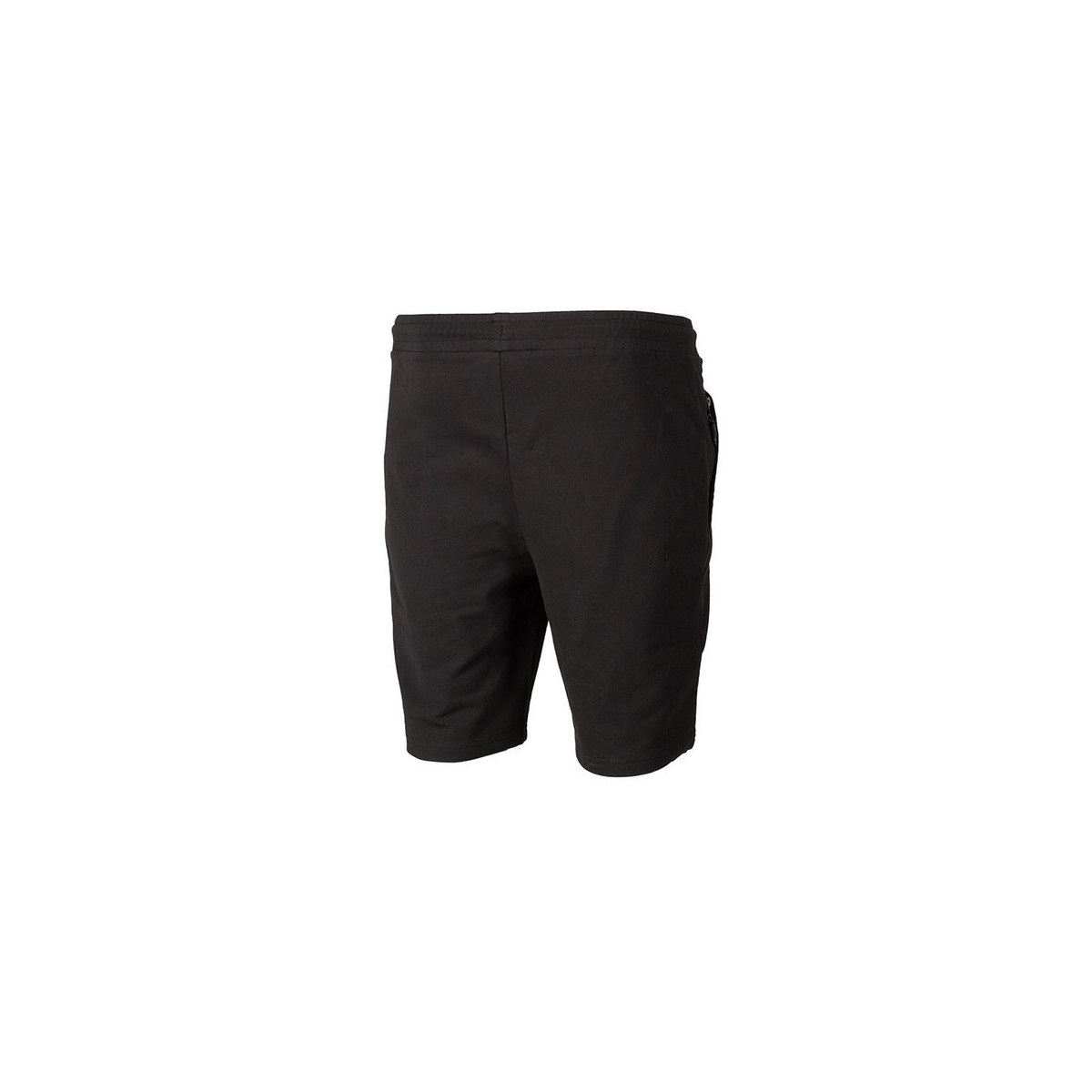 spodenki-make-it-happen-shorts-box-logo-black-nash spodenki-make-it-happen-shorts-box-logo-black-nash