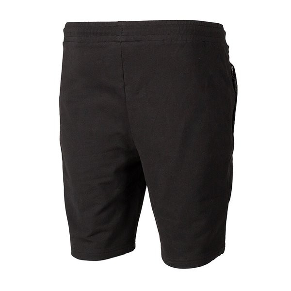 spodenki-make-it-happen-shorts-box-logo-black-nash spodenki-make-it-happen-shorts-box-logo-black-nash