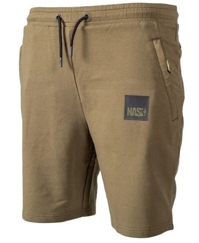 spodenki-nash-make-it-happen-shorts-box-logo-green-nash spodenki-nash-make-it-happen-shorts-box-logo-green-nash