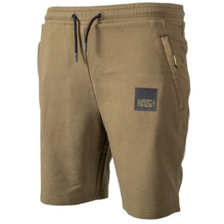 spodenki-nash-make-it-happen-shorts-box-logo-green-nash