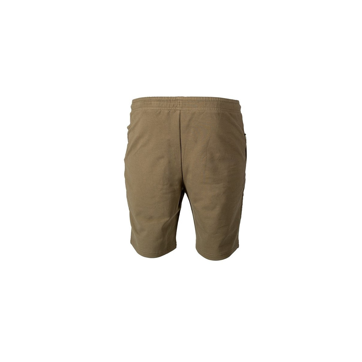 spodenki-nash-make-it-happen-shorts-box-logo-green-nash spodenki-nash-make-it-happen-shorts-box-logo-green-nash