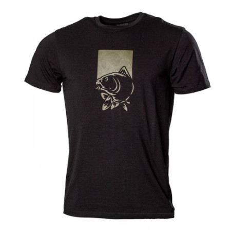 koszulka-make-it-happen-t-shirt-fish-logo-black-nash