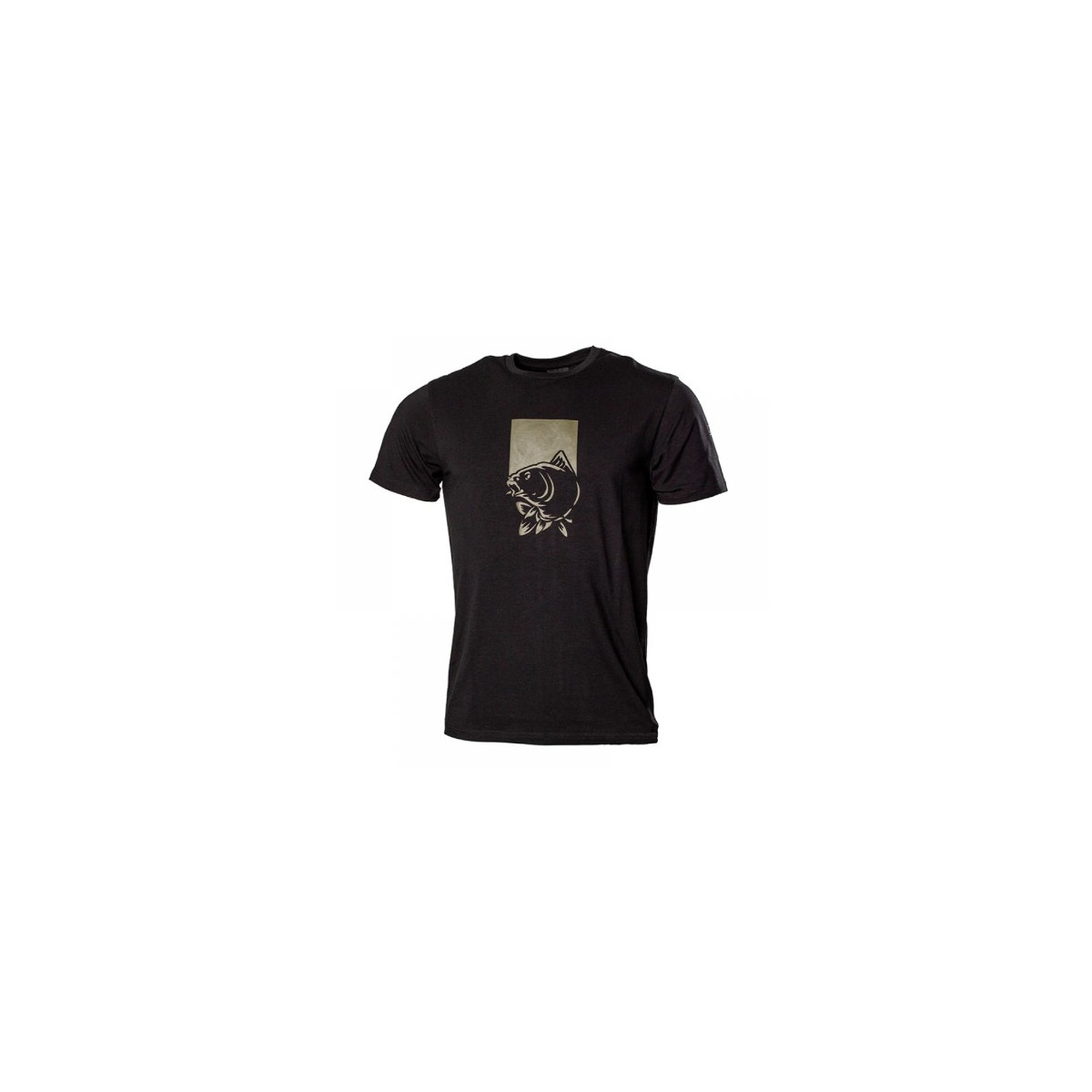 koszulka-make-it-happen-t-shirt-fish-logo-black-nash