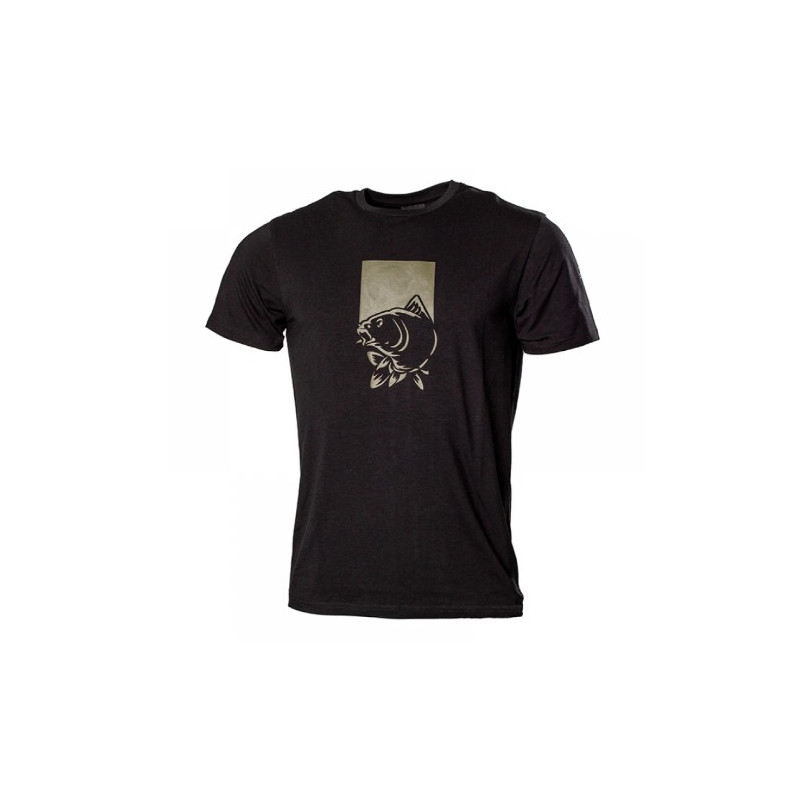 koszulka-make-it-happen-t-shirt-fish-logo-black-nash