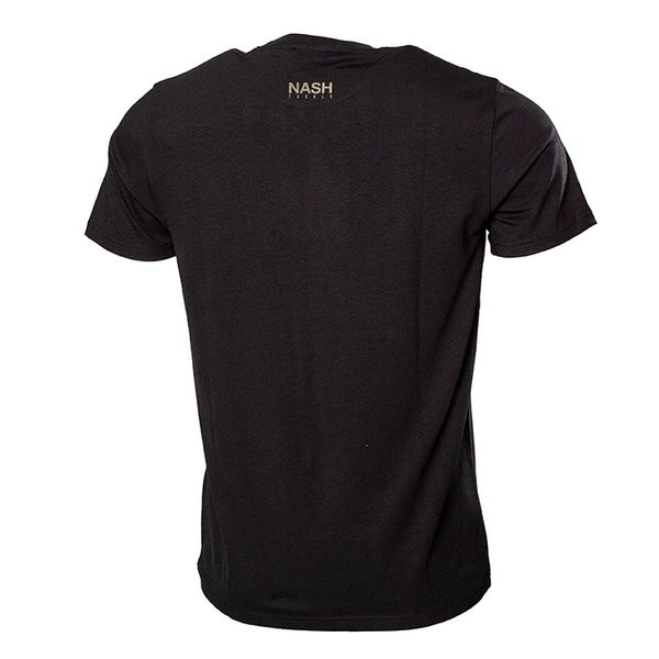 koszulka-make-it-happen-t-shirt-fish-logo-black-nash koszulka-make-it-happen-t-shirt-fish-logo-black-nash