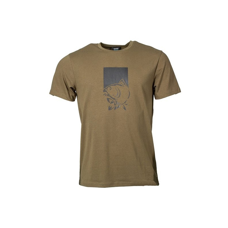 koszulka-make-it-happen-t-shirt-fish-logo-green-nash