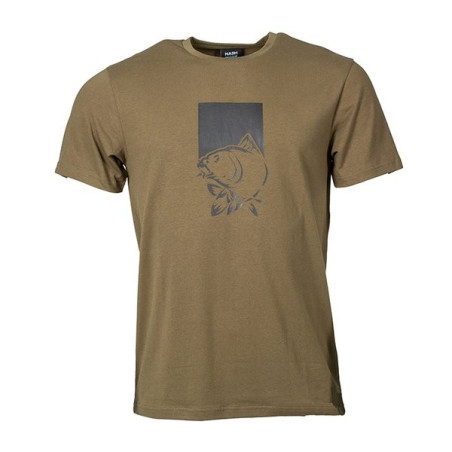 koszulka-make-it-happen-t-shirt-fish-logo-green-nash
